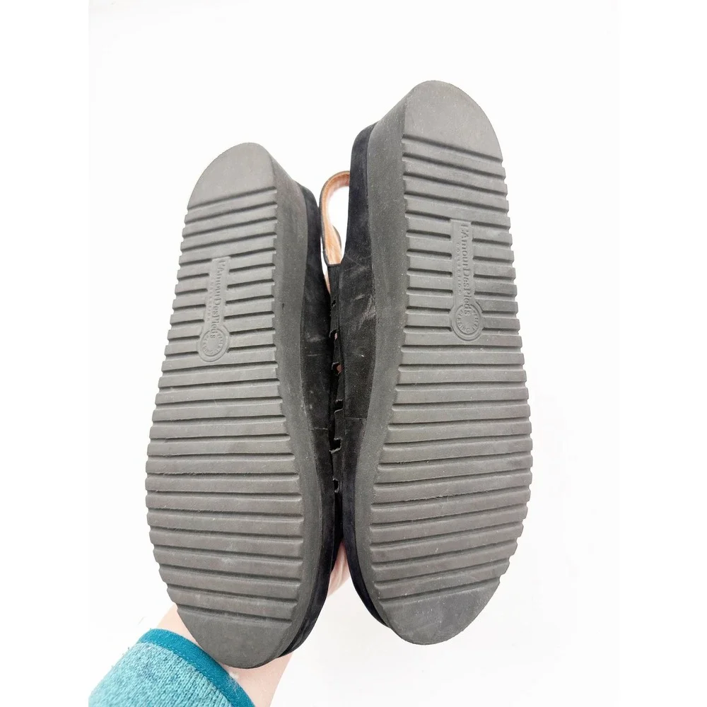 LAmour Des Pieds amour des